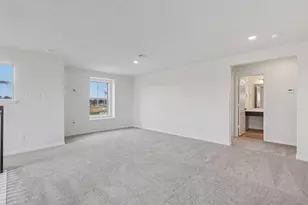 5619 Sanderling Cir, Hitchcock, TX 77563 - Photo 22