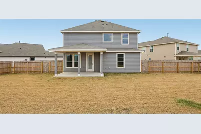 5619 Sanderling Circle, Hitchcock, TX 77563 - Photo 28