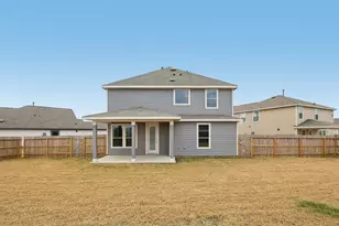 5619 Sanderling Cir, Hitchcock, TX 77563 - Photo 28