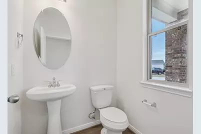 5619 Sanderling Circle, Hitchcock, TX 77563 - Photo 6