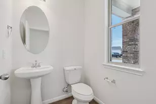 5619 Sanderling Cir, Hitchcock, TX 77563 - Photo 6