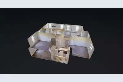 5619 Sanderling Circle, Hitchcock, TX 77563 - Photo 4