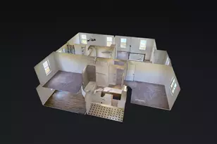 5619 Sanderling Cir, Hitchcock, TX 77563 - Photo 4