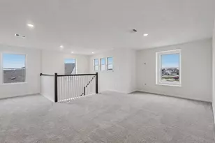 5619 Sanderling Cir, Hitchcock, TX 77563 - Photo 16