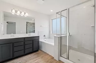 5619 Sanderling Cir, Hitchcock, TX 77563 - Photo 20