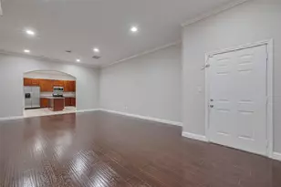 15415 Addicks Stone Dr, Houston, TX 77082 - Photo 4