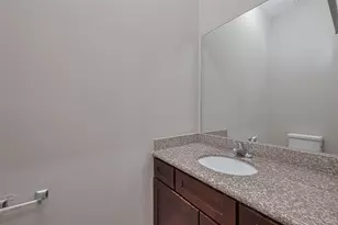 15415 Addicks Stone Dr, Houston, TX 77082 - Photo 16