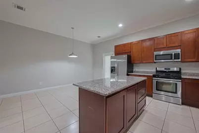 15415 Addicks Stone Drive #B, Houston, TX 77082 - Photo 8