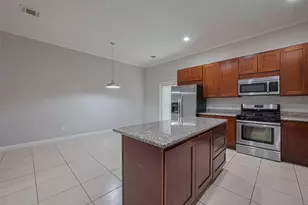 15415 Addicks Stone Dr, Houston, TX 77082 - Photo 8