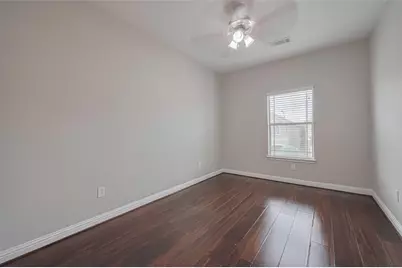 15415 Addicks Stone Drive #B, Houston, TX 77082 - Photo 30