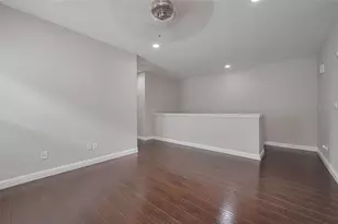 15415 Addicks Stone Dr, Houston, TX 77082 - Photo 18