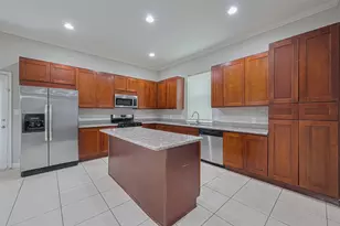 15415 Addicks Stone Dr, Houston, TX 77082 - Photo 6