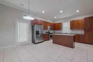 15415 Addicks Stone Dr, Houston, TX 77082 - Photo 12