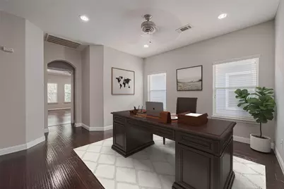 15415 Addicks Stone Drive #B, Houston, TX 77082 - Photo 20