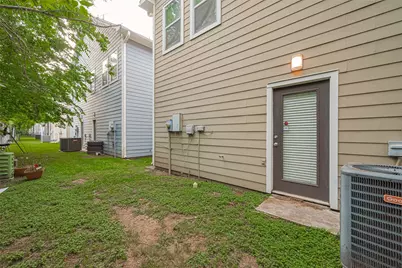 15415 Addicks Stone Drive #B, Houston, TX 77082 - Photo 36