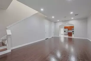 15415 Addicks Stone Dr, Houston, TX 77082 - Photo 2