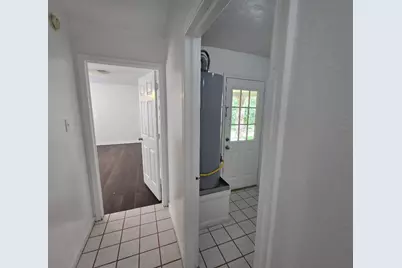 1323 17th Street, Galena Park, TX 77547 - Photo 4