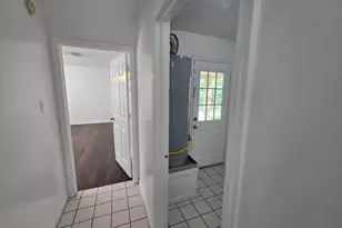 1323 17th St, Galena Park, TX 77547 - Photo 4