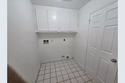 1323 17th Street, Galena Park, TX 77547 - Photo 16