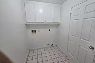 1323 17th St, Galena Park, TX 77547 - Photo 16