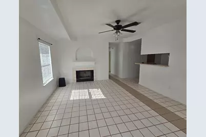 1323 17th Street, Galena Park, TX 77547 - Photo 8