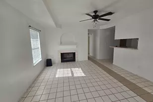 1323 17th St, Galena Park, TX 77547 - Photo 8