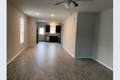 827 Redinger Ridge Road, Huffman, TX 77336 - Photo 4