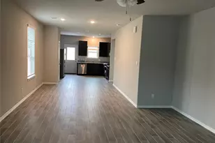 827 Redinger Ridge Rd, Huffman, TX 77336 - Photo 4