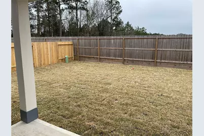 827 Redinger Ridge Road, Huffman, TX 77336 - Photo 16