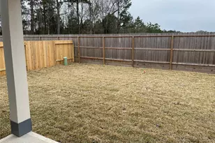 827 Redinger Ridge Rd, Huffman, TX 77336 - Photo 16