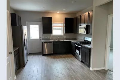 827 Redinger Ridge Road, Huffman, TX 77336 - Photo 6