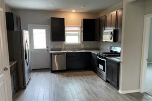 827 Redinger Ridge Rd, Huffman, TX 77336 - Photo 6