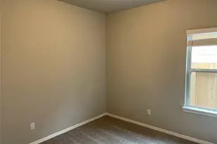 827 Redinger Ridge Rd, Huffman, TX 77336 - Photo 10