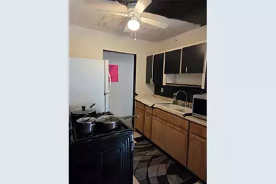 3134 Groton Drive, Houston, TX 77051 - Photo 2