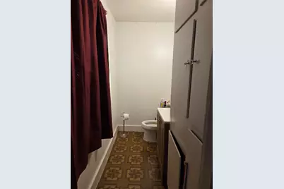 3134 Groton Drive, Houston, TX 77051 - Photo 4