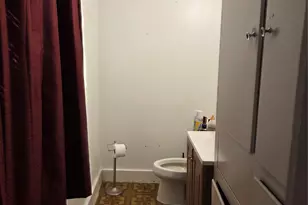 3134 Groton Dr, Houston, TX 77051 - Photo 4