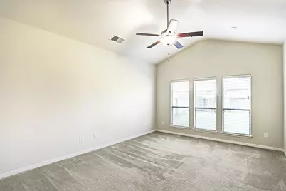 25806 Westbourne Drive, Katy, TX 77494 - Photo 14