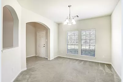 25806 Westbourne Drive, Katy, TX 77494 - Photo 12