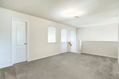 25806 Westbourne Drive, Katy, TX 77494 - Photo 20