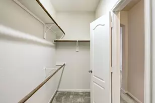 25806 Westbourne Dr, Katy, TX 77494 - Photo 10