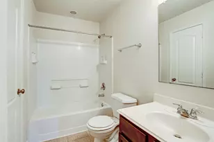 25806 Westbourne Dr, Katy, TX 77494 - Photo 8