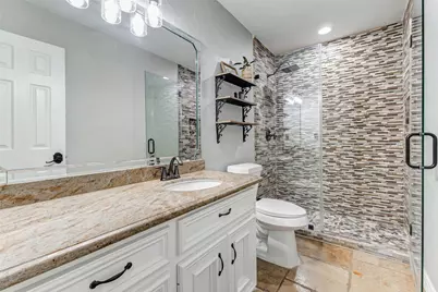 402 Avenue H, South Houston, TX 77587 - Photo 14