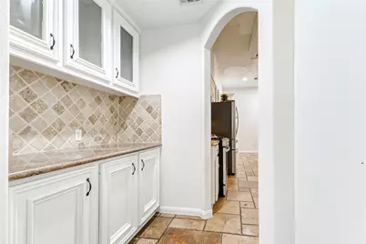 402 Avenue H, South Houston, TX 77587 - Photo 8