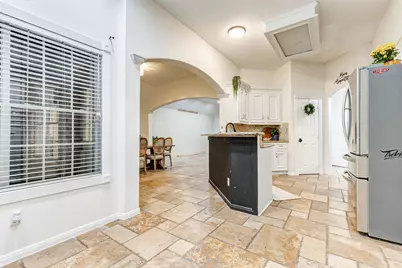 402 Avenue H, South Houston, TX 77587 - Photo 6