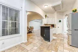 402 Avenue H, South Houston, TX 77587 - Photo 6