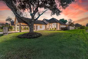 402 Avenue H, South Houston, TX 77587 - Photo 2