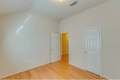 11 Trilling Bird Place, The Woodlands, TX 77384 - Photo 24