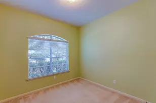 11 Trilling Bird Pl, The Woodlands, TX 77384 - Photo 28
