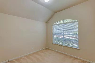 11 Trilling Bird Place, The Woodlands, TX 77384 - Photo 26