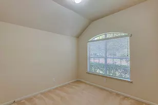 11 Trilling Bird Pl, The Woodlands, TX 77384 - Photo 26